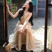 상품 썸네일 6