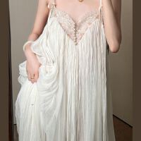 상품 썸네일 6