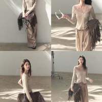 상품 썸네일 2