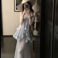 상품 썸네일 5