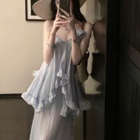 상품 썸네일 7