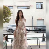 상품 썸네일 1