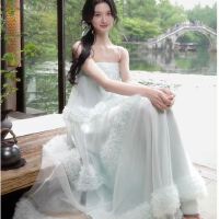 상품 썸네일 5