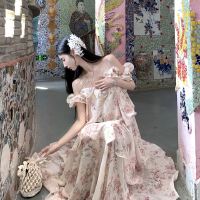 상품 썸네일 3