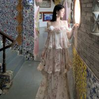 상품 썸네일 5