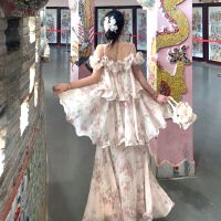 상품 썸네일 3