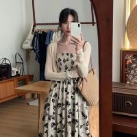 상품 썸네일 6