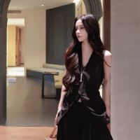 상품 썸네일 6