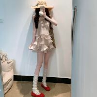상품 썸네일 6