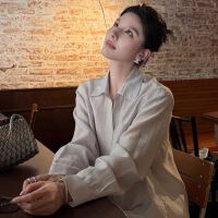 상품 썸네일 6
