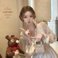 상품 썸네일 4