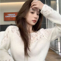 상품 썸네일 1