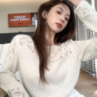 상품 썸네일 3
