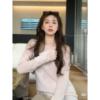 상품 썸네일 5