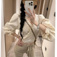 상품 썸네일 1