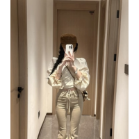 상품 썸네일 5