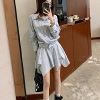 상품 썸네일 6