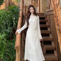 상품 썸네일 6