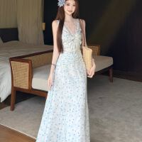 상품 썸네일 6