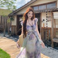 상품 썸네일 1