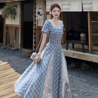 상품 썸네일 6