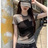 상품 썸네일 1