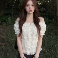 상품 썸네일 2