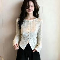 상품 썸네일 1