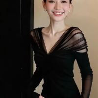 상품 썸네일 2