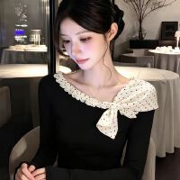 상품 썸네일 1