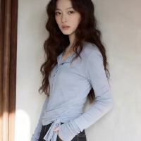 상품 썸네일 3