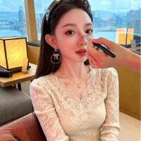 상품 썸네일 3