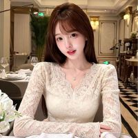 상품 썸네일 4