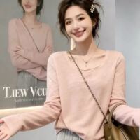 상품 썸네일 2