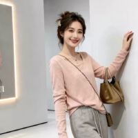 상품 썸네일 3