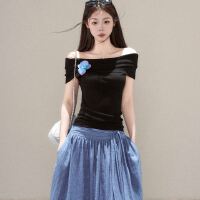 상품 썸네일 3
