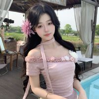 상품 썸네일 2