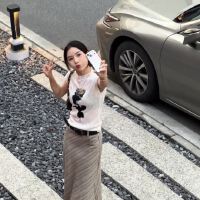 상품 썸네일 3