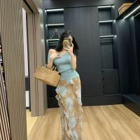 상품 썸네일 3