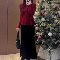 상품 썸네일 3