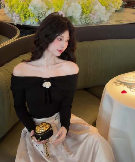 새로운 세트