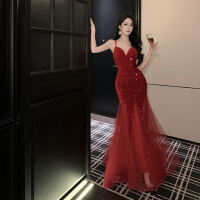 상품 썸네일 2