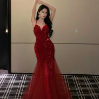 상품 썸네일 6