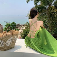 상품 썸네일 4