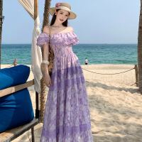 상품 썸네일 6