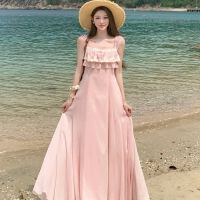 상품 썸네일 6