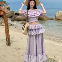 상품 썸네일 6