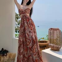 상품 썸네일 6