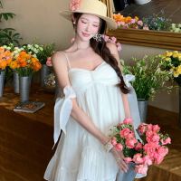 상품 썸네일 6