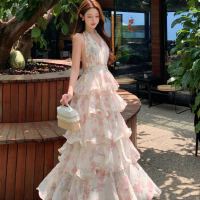 상품 썸네일 6